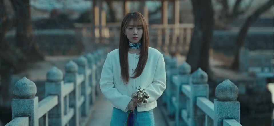 이번생도잘부탁해_12회