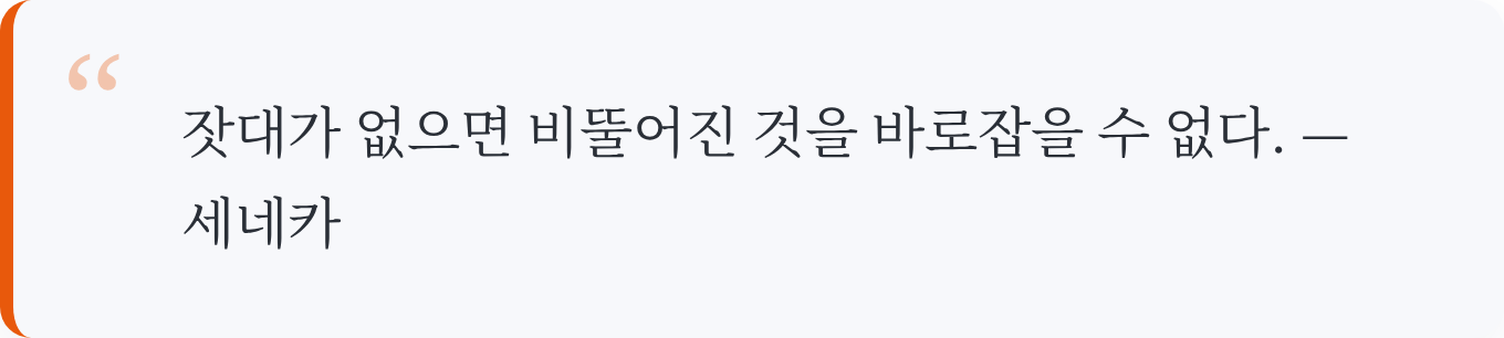 인용