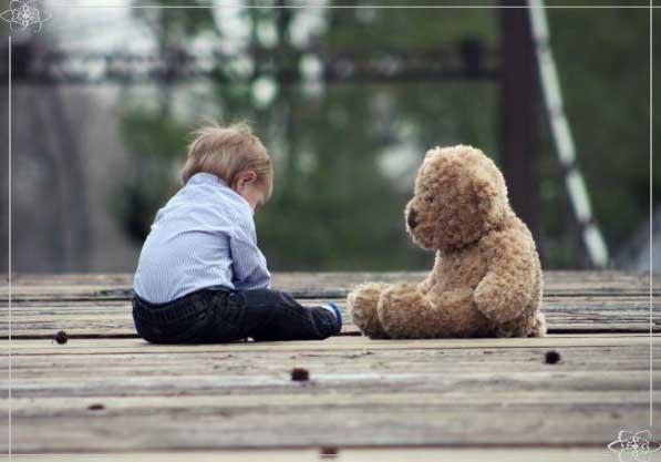 근로장려금과 자녀장려금 차이