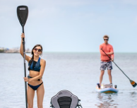 2025근로자휴가지원사업