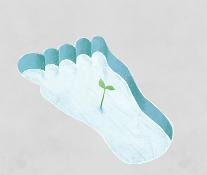 kt로밍 요금제 신청