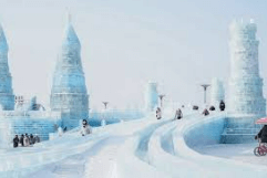 겨울 해외여행 가성비 추천