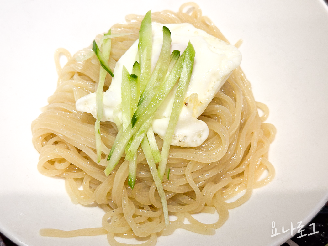 신승반점 판교맛집 판교 판교중국집 판교외식 판교신승반점 판교중국집추천 판교짜장면 판교짬뽕 판교현백 판교현대백화점 판교현대백화점맛집 판교현백식품관 판교현백식품관맛집 판교탕수육 찹쌀탕수육