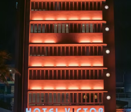 해외 호텔 예약 가격비교사이트 장단점 분석