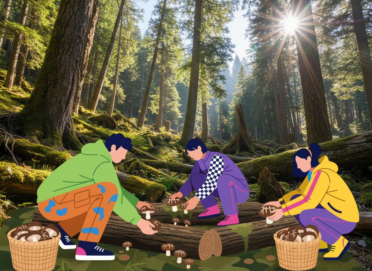 임업직불금 신청 기간 지급액