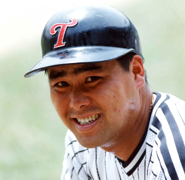 이병훈 프로필 나이 고향 학력 야구선수 경력 | 해설위원 이병훈 사망 별세 이유