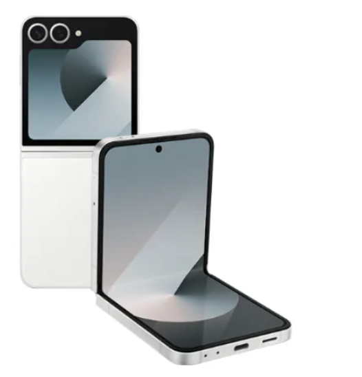 갤럭시-제트플립6-사전예약