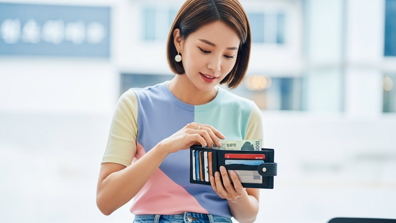 2026년 근로복지공단 생활안정자금