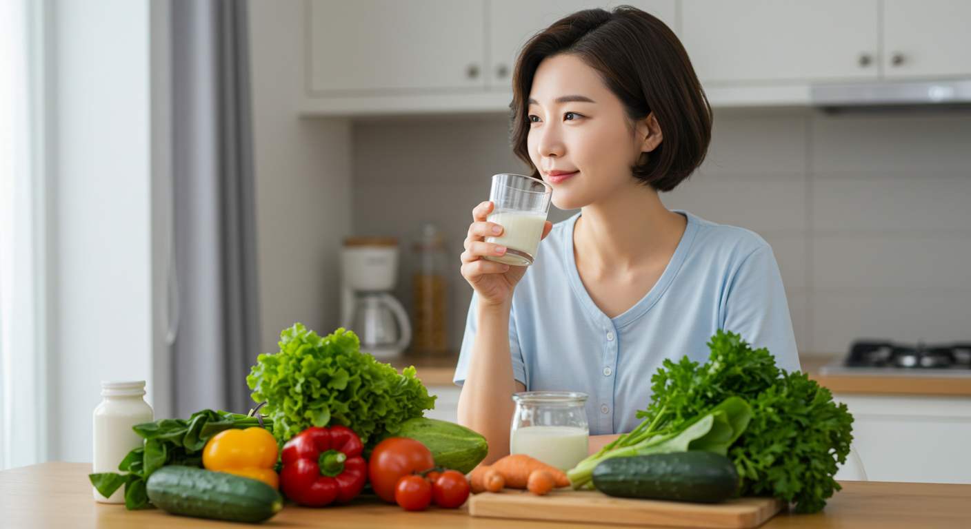 칸디다질염&amp;#44; 질염재발&amp;#44; 여성건강