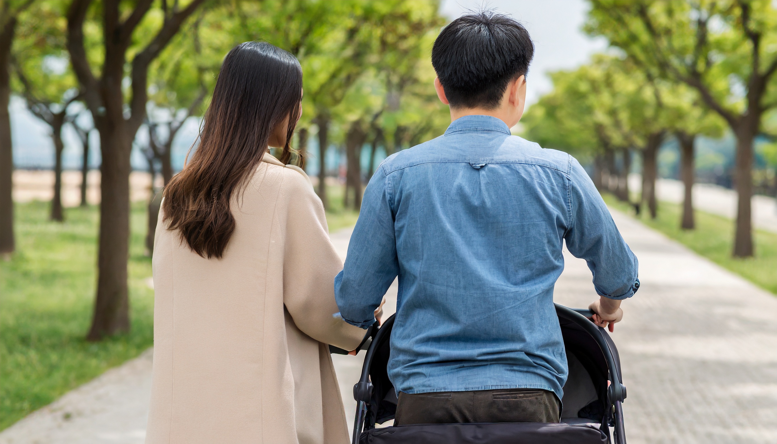 청년 주택드림 청약통장