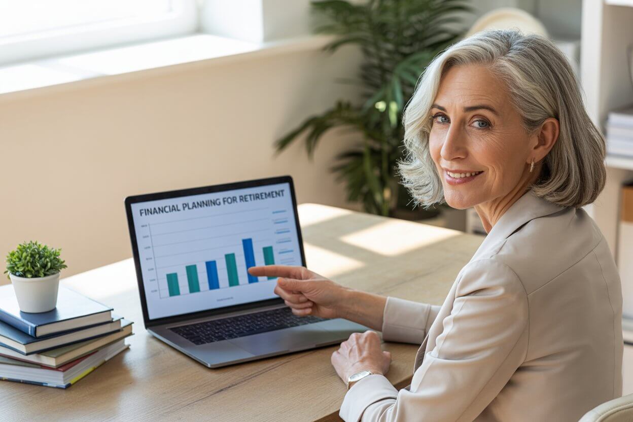 시니어 디지털 금융 교육 2025|은행·정부 지원 프로그램 총정리