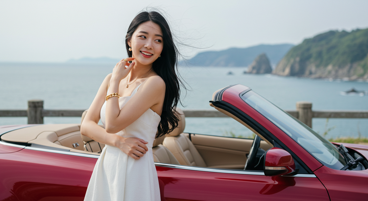 삼성화재 운전자보험