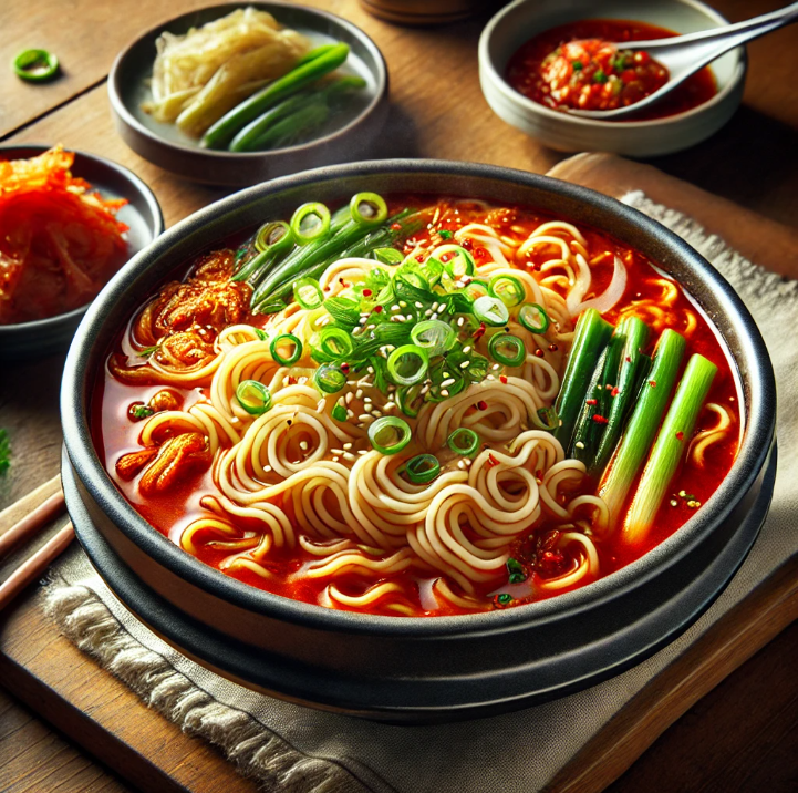 생방송 투데이 3월 17일 방송정보 - 얼큰 칼제비, 모바일 세탁공장, 통증 박사