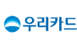 2024 교육급여 바우처