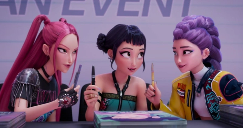 케이팝 데몬 헌터스&amp;#44; 케데헌&amp;#44; 케데헌 주식&amp;#44; 케데헌 관련주&amp;#44; 케이팝 데몬 헌터스 관련주&amp;#44; 케데헌 수혜주&amp;#44; 케데헌 기대주&amp;#44; 케이팝 애니메이션 수혜주&amp;#44; 넷플릭스 콘텐츠 수혜주&amp;#44; CJ ENM 주가 전망&amp;#44; 농심 주가&amp;#44; 삼양식품 주가&amp;#44; 하이브 주가&amp;#44; FNF 주가&amp;#44; 손오공 굿즈&amp;#44; 아트앤디자인 NFT&amp;#44; 비오이엔씨 K패션&amp;#44; SM C&amp;C 주가&amp;#44; 인터파크 여행 관련주&amp;#44; 맥스트 AR 관련주&amp;#44; 알체라 AI 기술주&amp;#44; K콘텐츠 관련주&amp;#44; 케이팝 콘텐츠 수혜주&amp;#44; 팬코노미 관련주&amp;#44; 넷플릭스 애니메이션 주식&amp;#44; 케데헌 주식 투자&amp;#44; 2025 하반기 수혜주&amp;#44; 실적 기대 콘텐츠주&amp;#44; 주식 테마주 분석&amp;#44; 주식 초보자 추천 테마&amp;#44; 케이팝 콘텐츠 투자&amp;#44; 애니메이션 관련주&amp;#44; AR 메타버스 관련주&amp;#44; OTT 콘텐츠 수혜주&amp;#44; BTS 컴백 관련주&amp;#44; K푸드 관련주&amp;#44; K패션 관련주&amp;#44; K뷰티 관련주&amp;#44; 관광 콘텐츠 수혜주