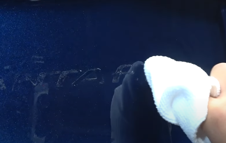 타르제거제,스티커제거제