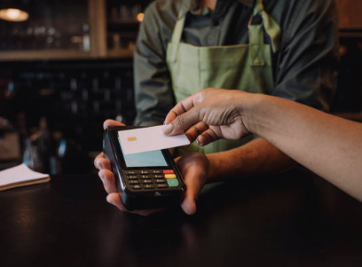 해외여행 준비물 체크리스트 총정리