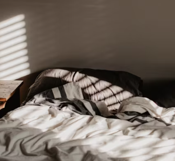 대상포진 초기증상 원인 예방 관리법