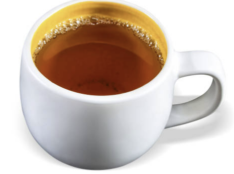 둥글레차 효과 물대신 효능과 부작용 만드는방법 총정리