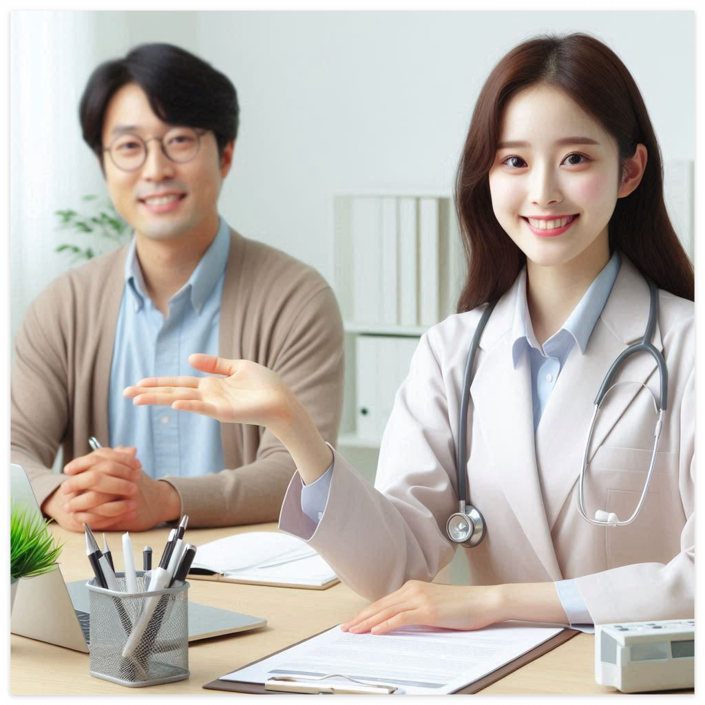 서울시 홈헬퍼(장애인가정 돌보미) 모집과 신청방법