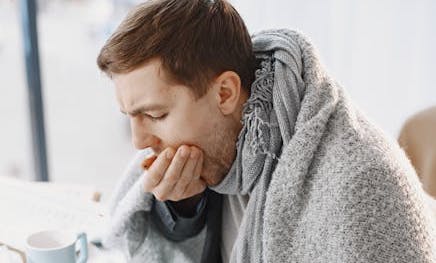 독감예방접종 시기 무료대상 날짜