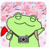해외여행보험 관련 사진