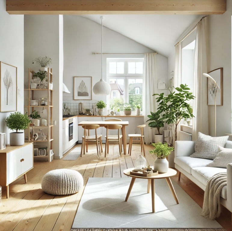 사회초년생 전세 월세 관련 사진