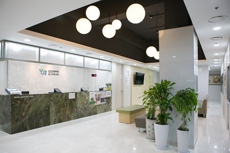 송파구 잠실3동 내과 병원 감기 독감 진료 유명한 곳 잘하는 곳 추천