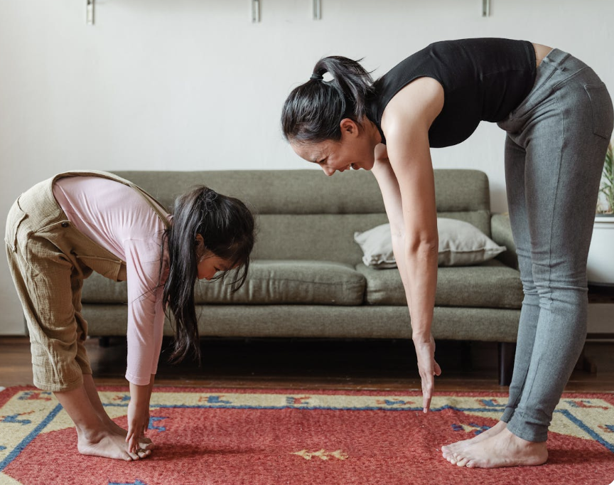 체중 감량을 효과적으로 돕는 운동법과 지속 가능한 관리 전략