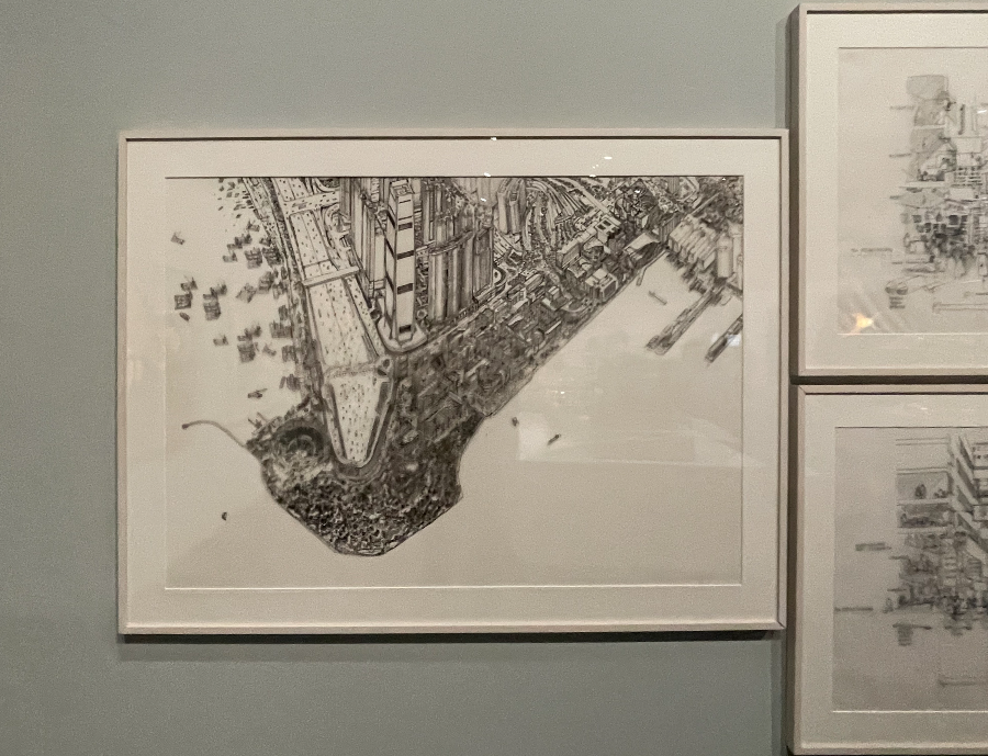 서구릉 문화지구4