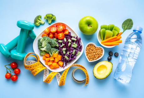 갱년기 증상 총정리 &ndash; 중년 건강을 위한 완벽 가이드