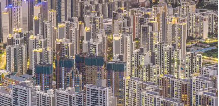 서울리츠 행복주택 신청