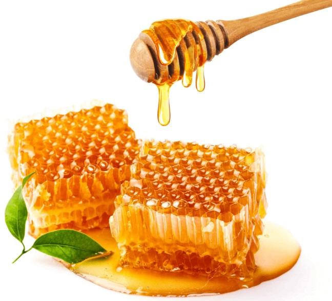 프로폴리스 효능 부작용 복용법 복용시간 추천 (면역보감) 