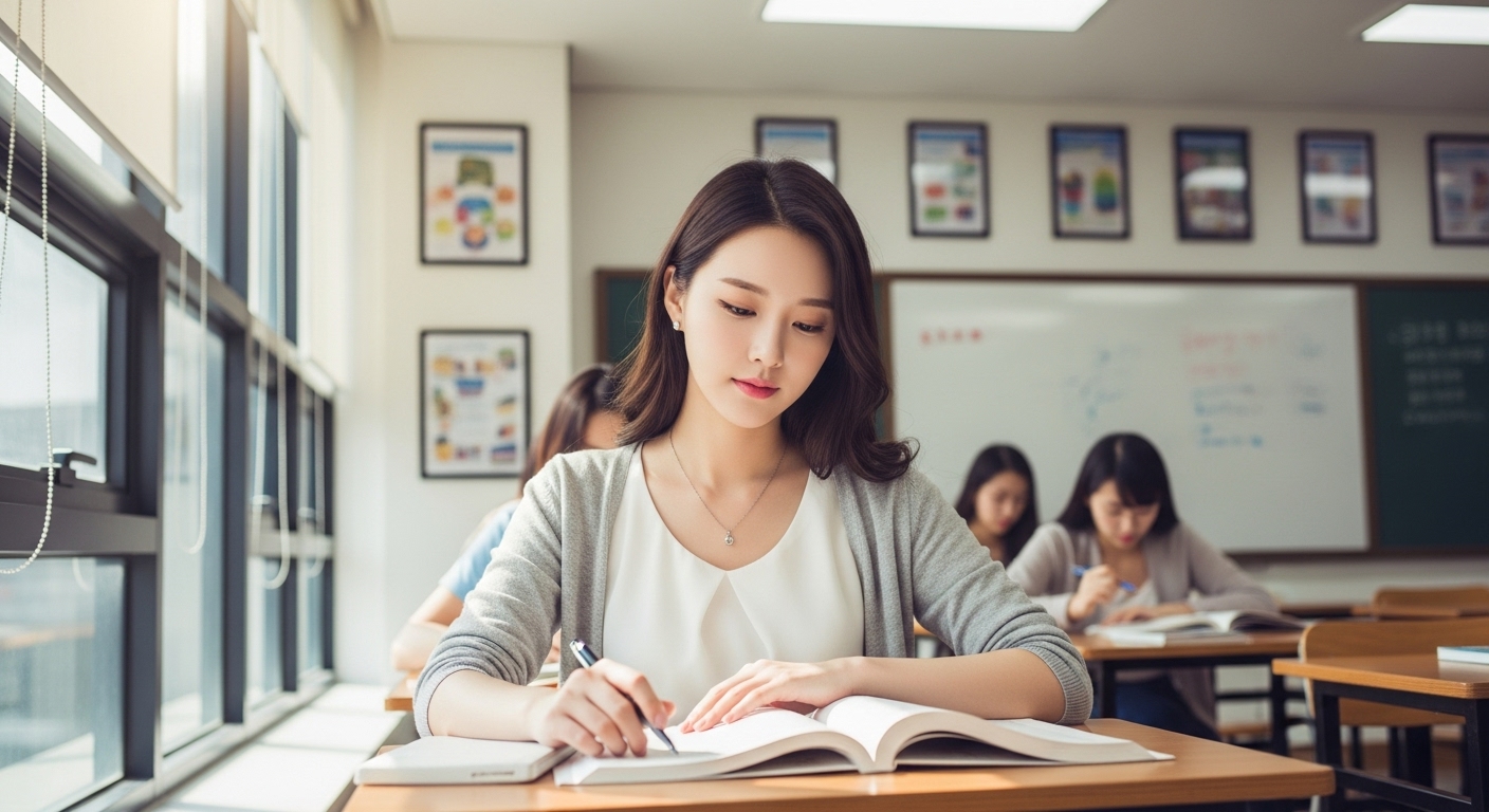 일본 이민 가서 후회하는 사람들의 공통점 (현실 조언)