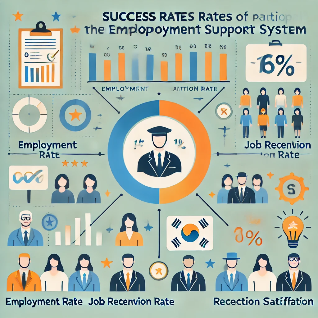 국민취업지원제도 신청방법 (2024 신청자격 및 지원 확대)