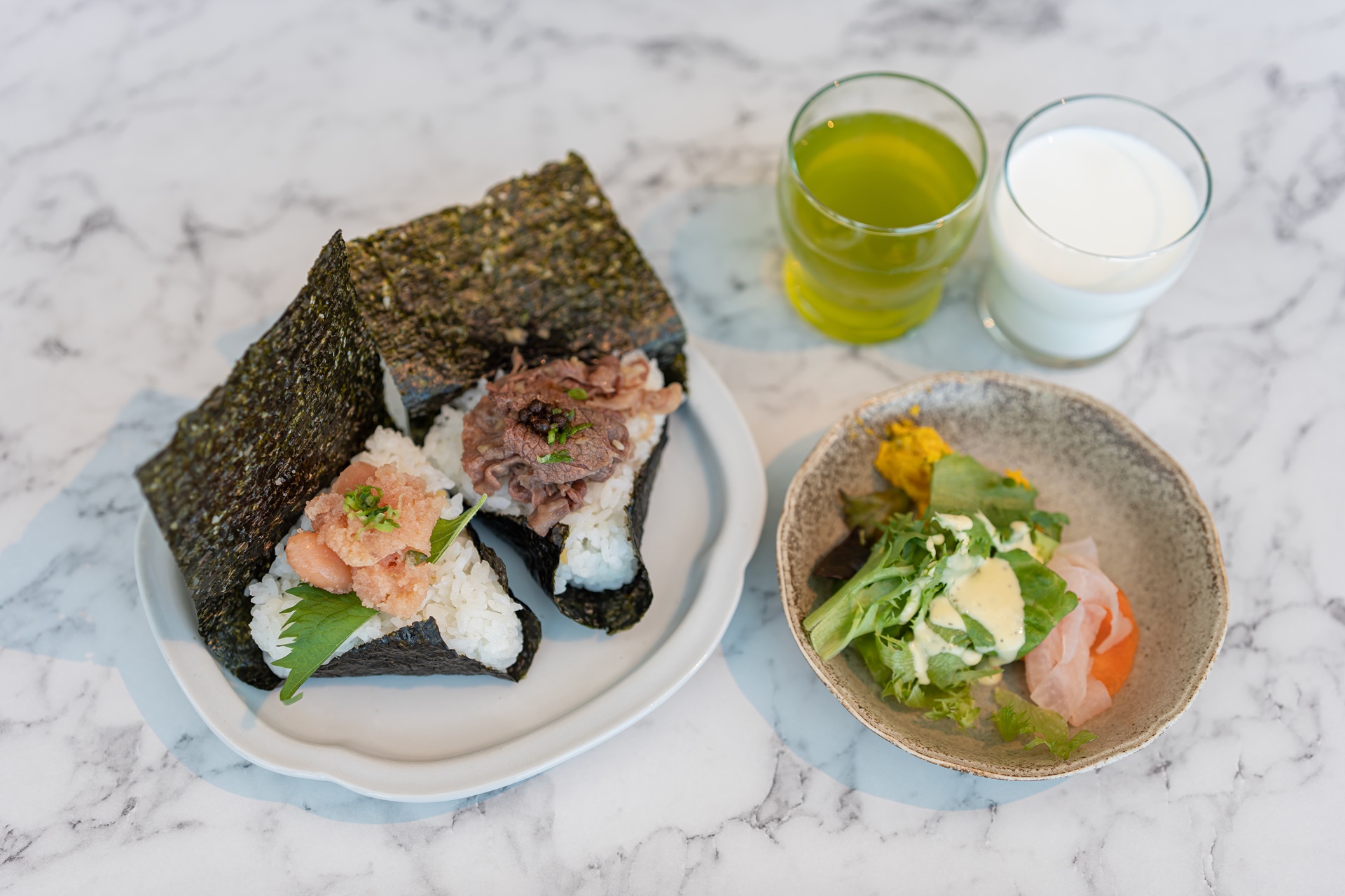 #OMO5 도쿄 고탄다 #호시노 리조트 #일본여행 #도쿄여행 #고탄다 호텔 #도쿄 호텔 #일본 호텔 #도쿄 여행 #고탄다 힐즈 #도쿄 신상 호텔 #도쿄 호텔 추천