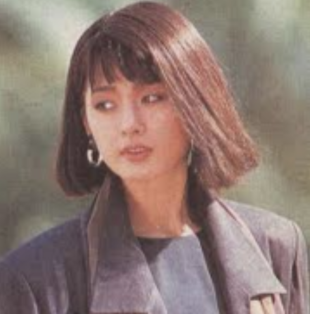 이응경9