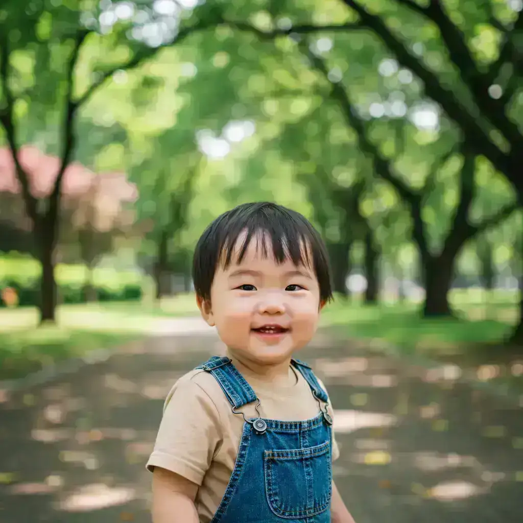 &amp;quot;공동육아나눔터