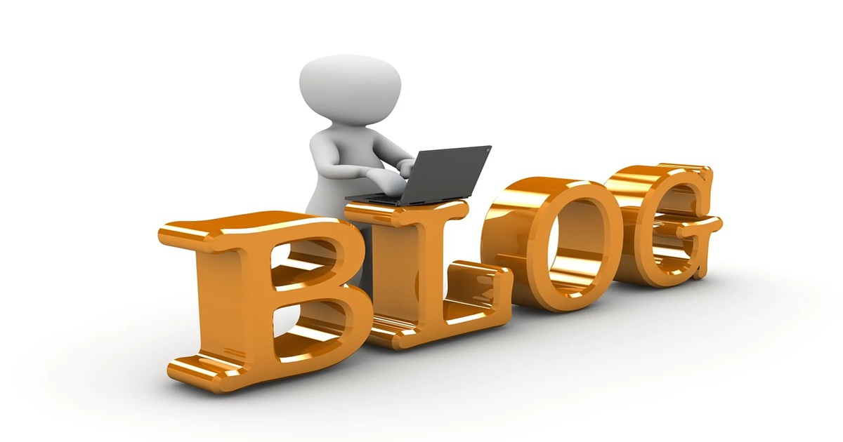 블로그 수익을 만드는 글쓰기 노하우 TOP 5