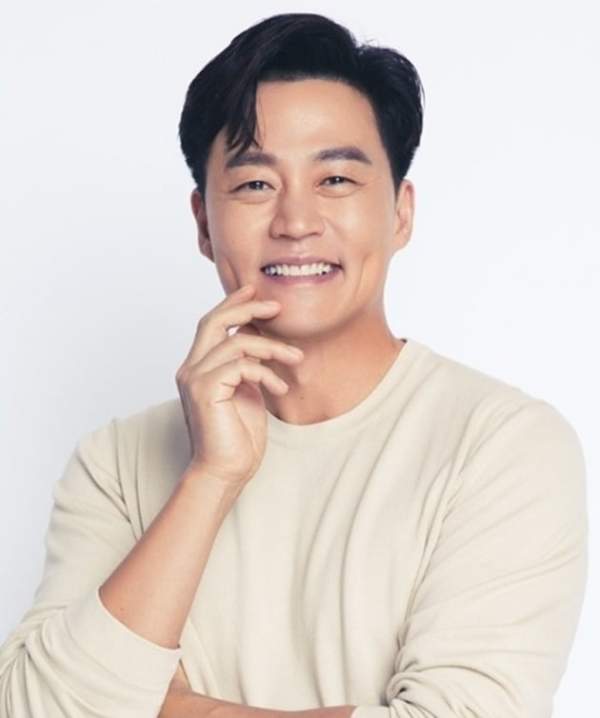 배우 이서진