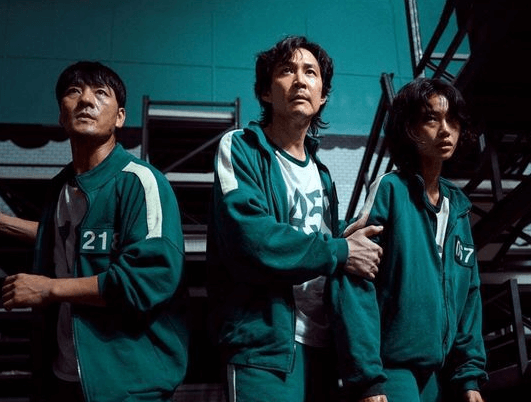 감정 소모 극대화-1