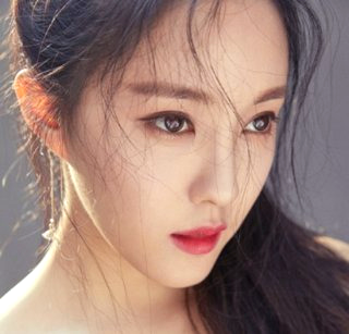 효민 결혼 남편 티아라 효민 나이 프로필