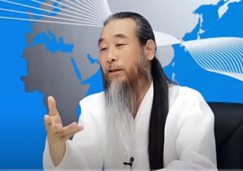의대 증원 천공 2000명 루머 반박 이유