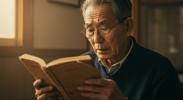 백내장 수술비용 사진 4