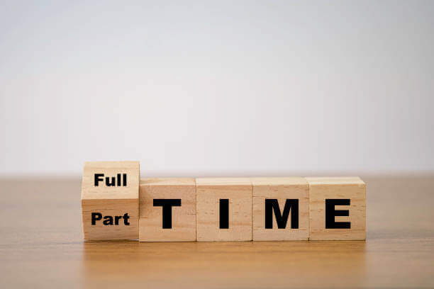 주말에도 할 수 있는 현실적인 부업 아이디어