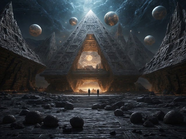 4. 우주 탐사의 미래와 인류의 진화
키워드: 우주 탐사의 미래, 생명 과학, 우주 산업

우주 탐사의 미래는 인류의 진화에 중요한 영향을 미칠 것이다. 우주에서의 장기 생존을 위한 기술이 발전하면서, **생명 과학(Life Sciences)**과 관련된 새로운 분야가 개척되고 있다. 우주 환경에서의 인간 생리학과 심리학적인 연구는 우주 여행의 안전성과 지속 가능성을 높이는데 중요한 기초가 될 것이다. 또한, **우주 산업(Space Industry)**은 단순히 탐사와 연구를 넘어서, 자원 채굴, 관광, 에너지 개발 등 다양한 사업 영역으로 확장되고 있다. 우주 탐사는 이제 단기적인 목표가 아니라, 인간의 지속 가능한 우주 생활을 위한 중요한 과정으로 자리잡고 있다. 앞으로의 우주 탐사는 인류의 문명 확장과 우주에 대한 이해를 더욱 깊게 만들어주며, 새로운 사회적, 경제적 패러다임을 만들어갈 것이다. 우주 산업의 발전은 세계 경제에 엄청난 영향을 미치며, 새로운 일자리와 기술 혁신을 촉진할 것이다.

✅ 마무리 요약
우주 탐사는 과학적 발견과 기술 혁신의 중심이다.
화성 탐사는 인류의 우주 식민지로 나아가는 첫걸음이다.
우주 산업은 경제적, 사회적 변화를 이끌어갈 핵심 산업으로 성장할 것이다.