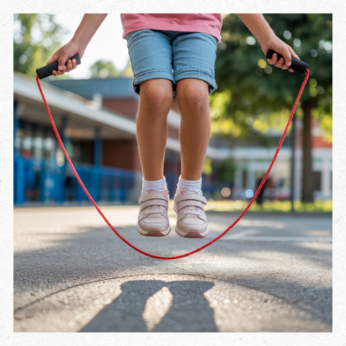 수분 보충과 전해질