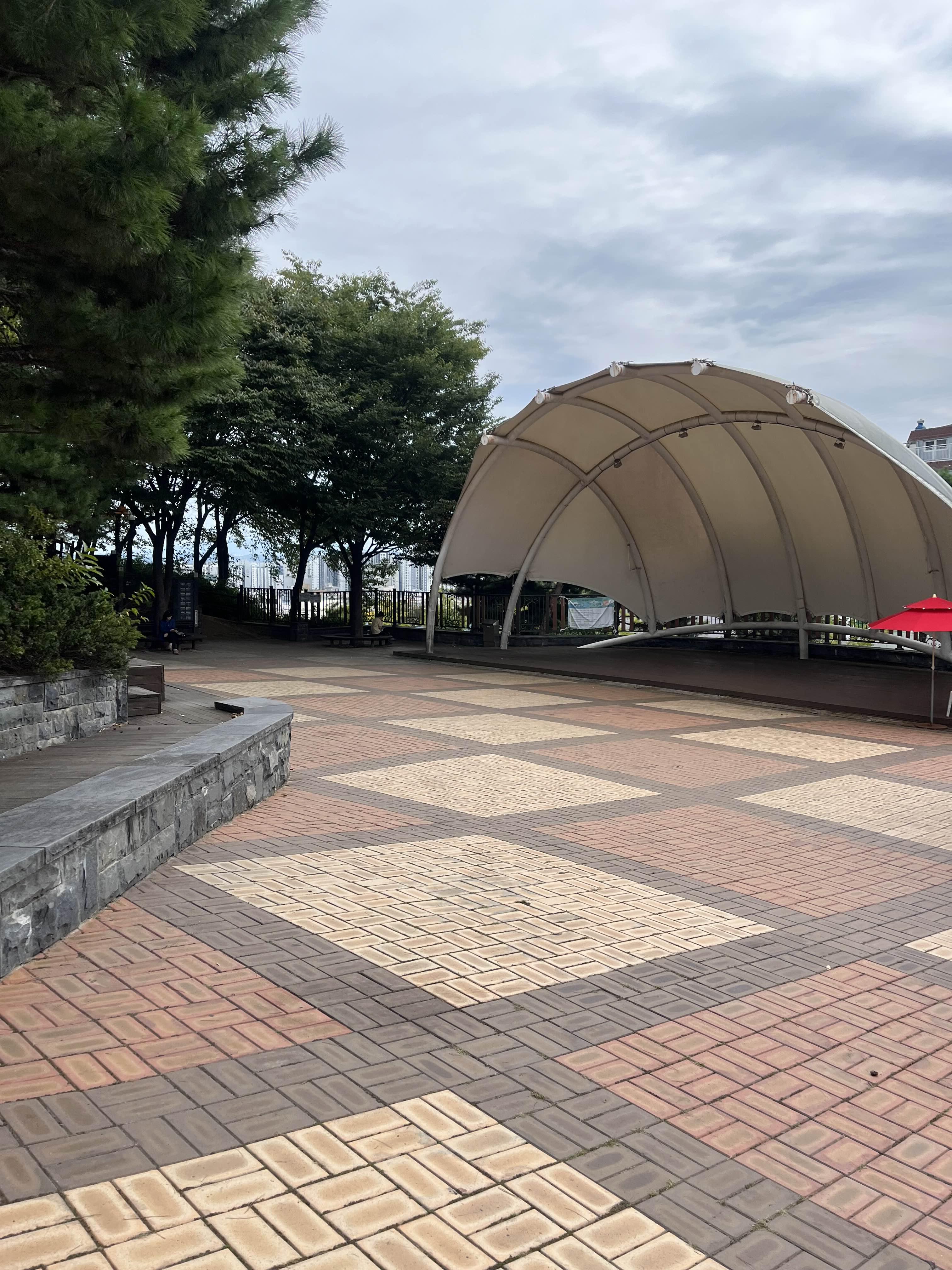 계양산 등산후기