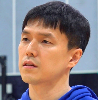 김효범 프로필 나이 국적 학력 연봉 농구 경력 &amp;#124; 김효범 삼성 농구 감독 승격 이유 