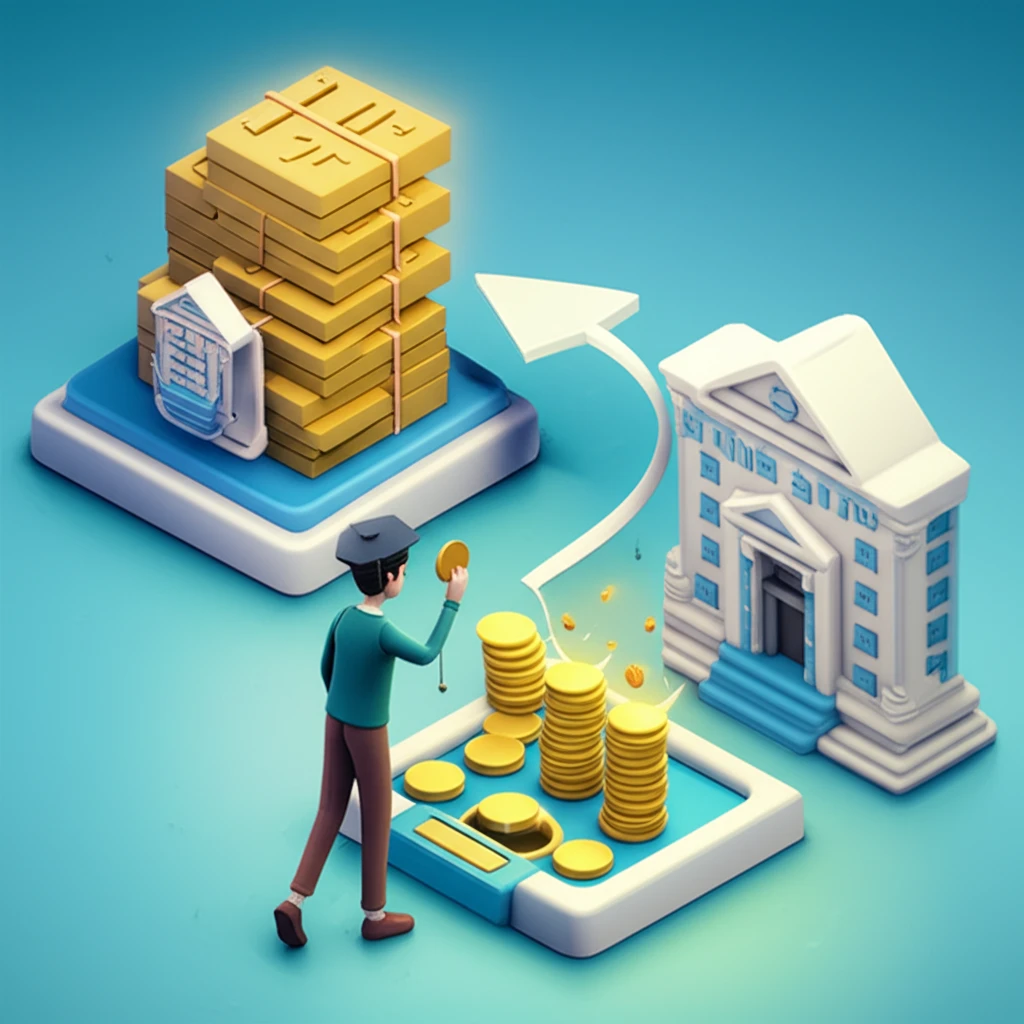 2026년 교육비 세액공제 증빙 서류..